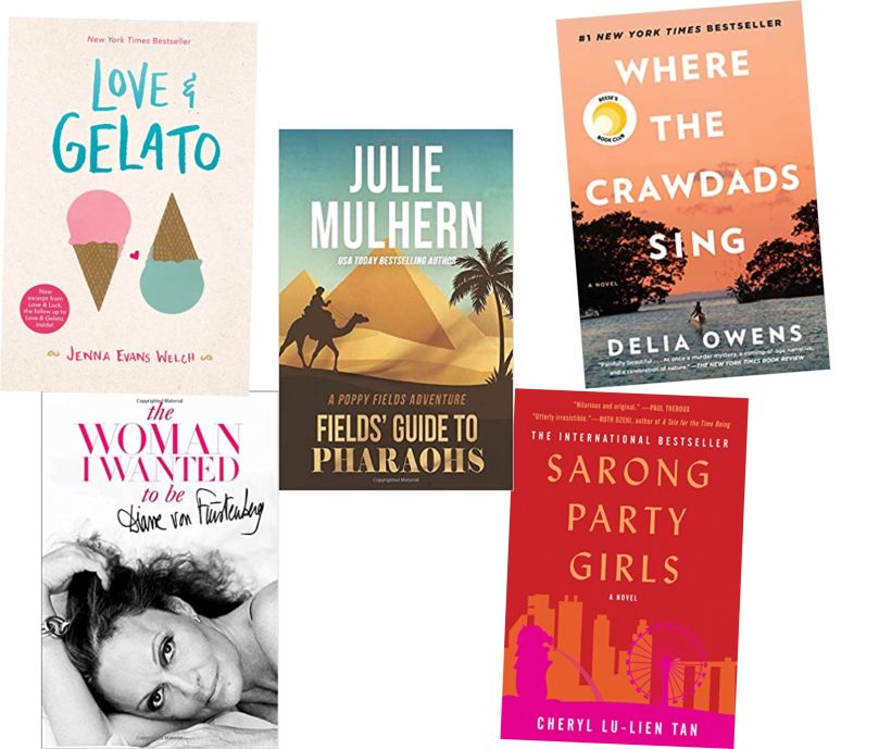 BeFunky-collage (11)