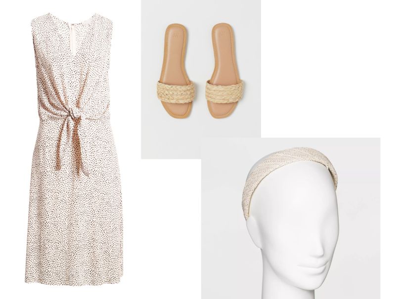 BeFunky-collage (15)