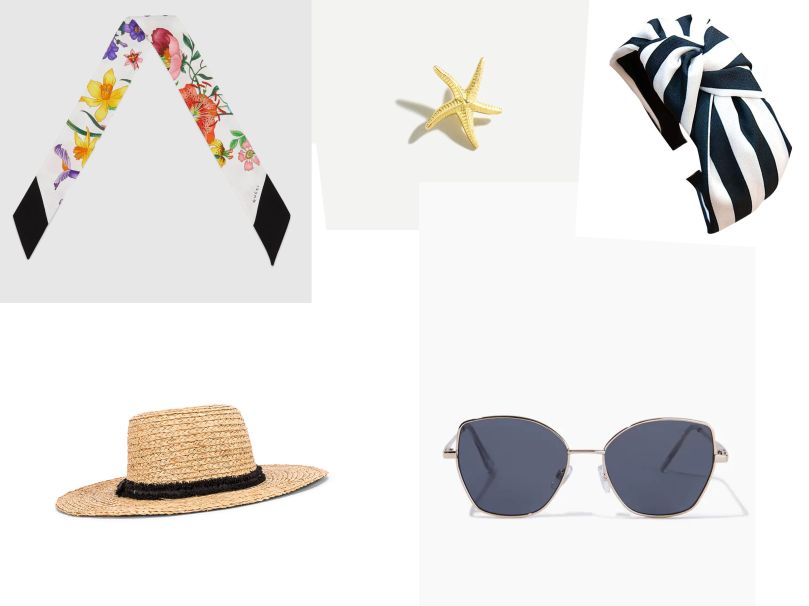 BeFunky-collage (16)