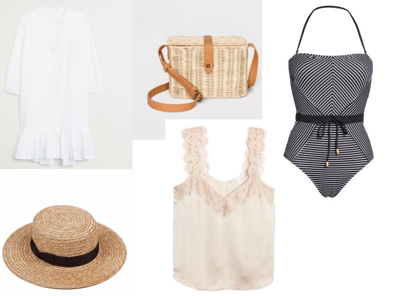 BeFunky-collage (17)