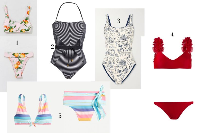 BeFunky-collage (20)