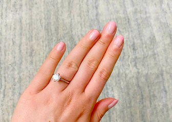 6E3BDD38-6217-446D-BA2A-9B65CCFAD407