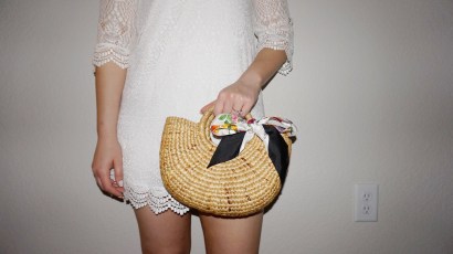 8162E4CF-62C8-41B8-A891-22772C9E6346