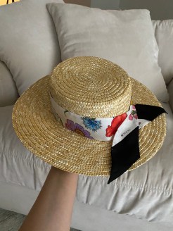 B4666A0E-A02E-4DE6-8D9E-432E2DD44883