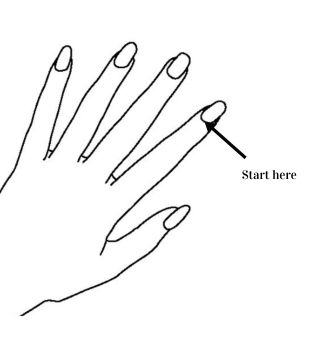 BeFunky-collage (13)