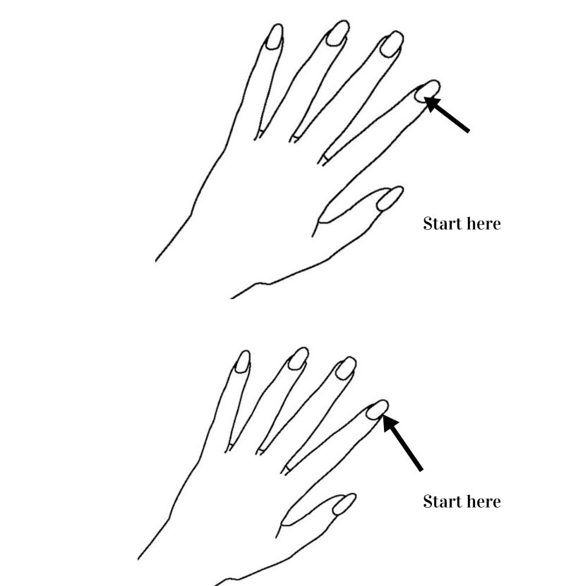 BeFunky-collage (15)