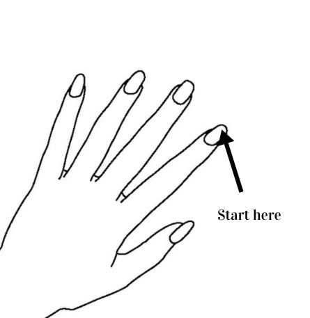 BeFunky-collage (19)