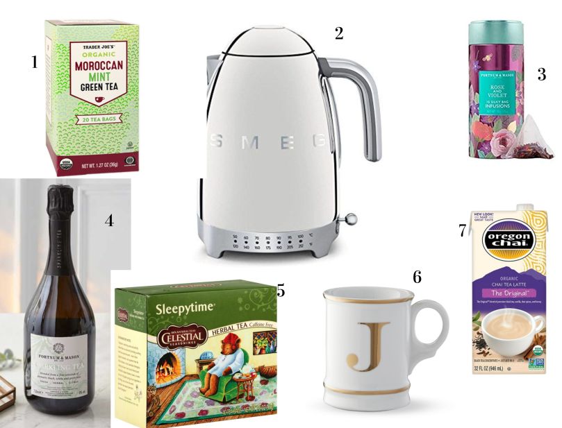 BeFunky-collage (20)