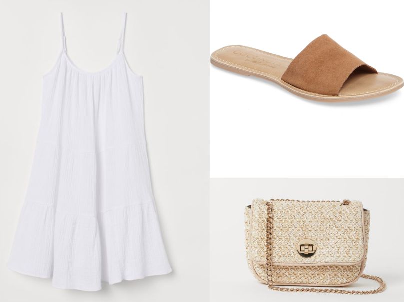 BeFunky-collage (23)