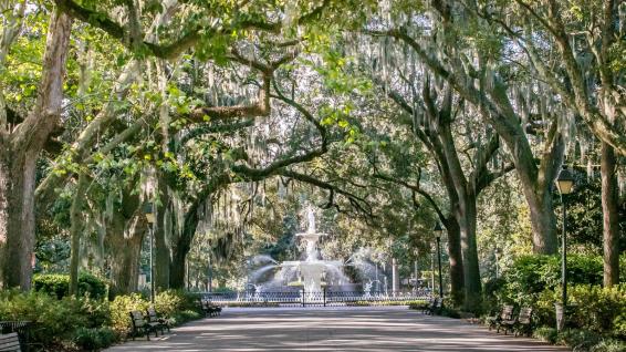 forsyth-park-fountain-savannah-ga