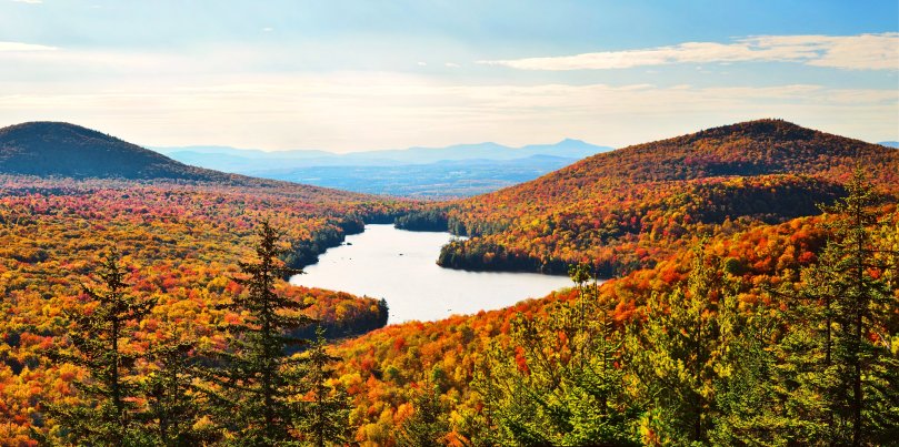 vermont_statecolleges