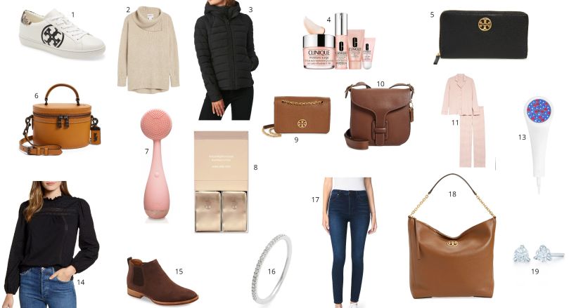 BeFunky-collage (29)