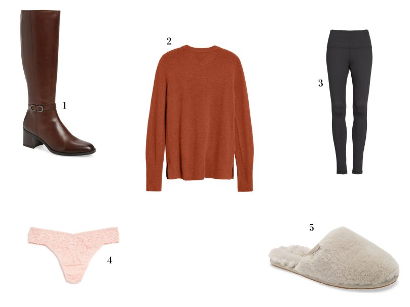 BeFunky-collage (31)