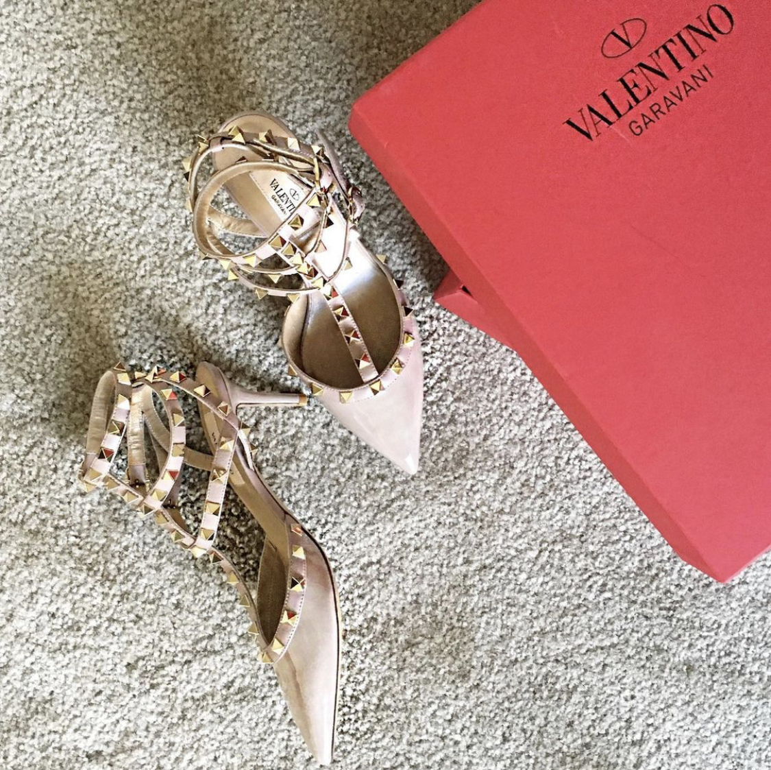 2724912B-E949-4122-A033-6C80D589364F