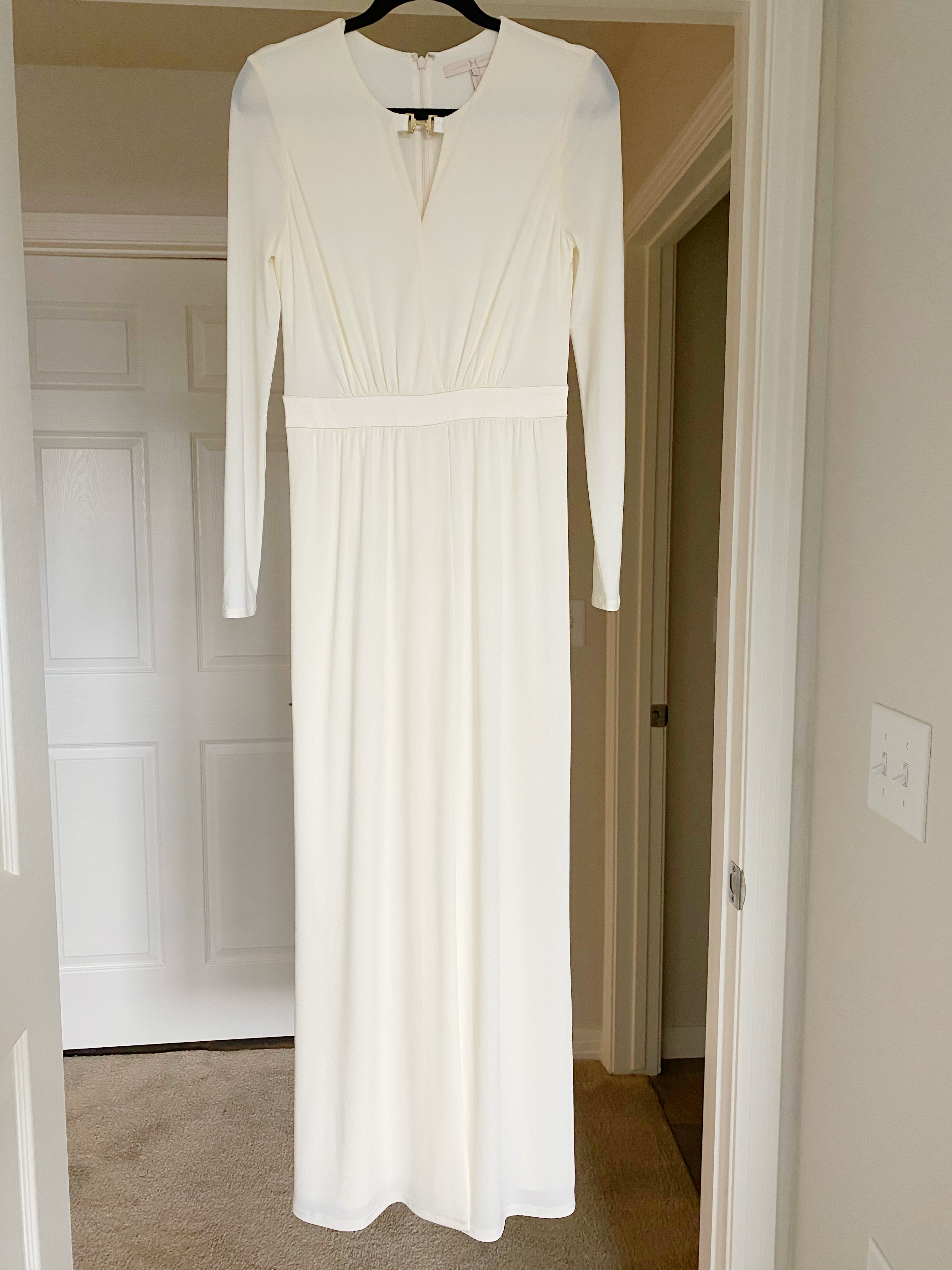 477F80A6-658A-4F83-A207-C5A208A65E78