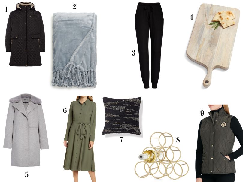 BeFunky-collage (33)