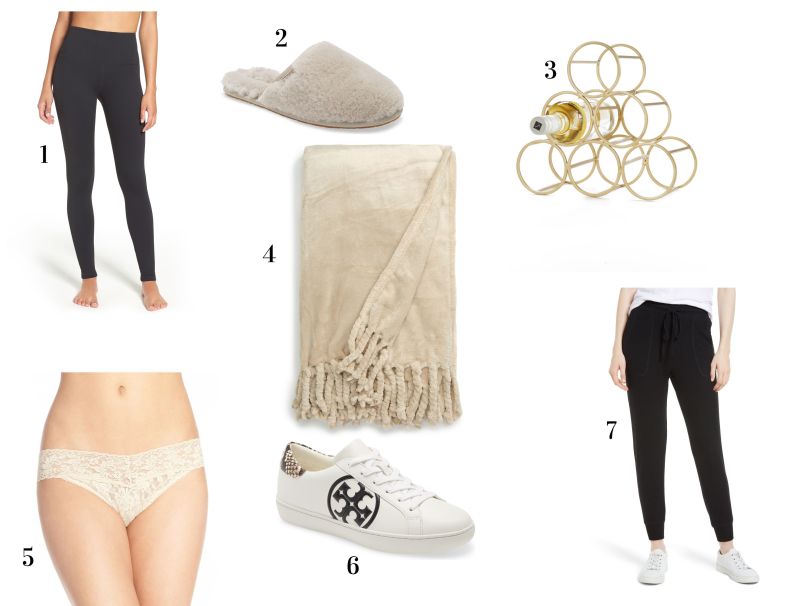 BeFunky-collage (35)