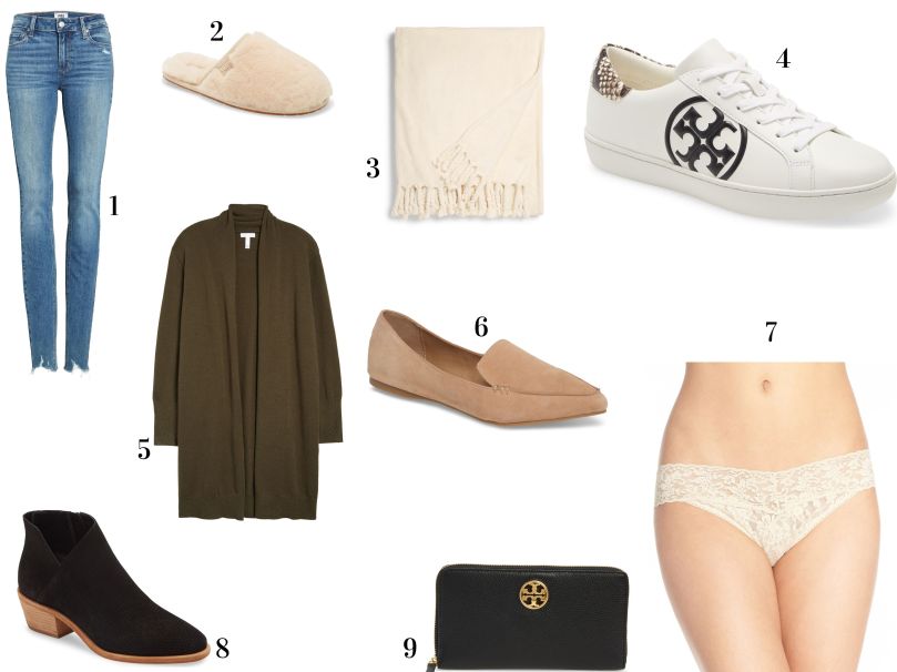 BeFunky-collage (40)