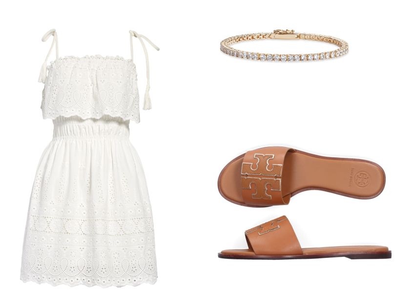 BeFunky-collage (42)