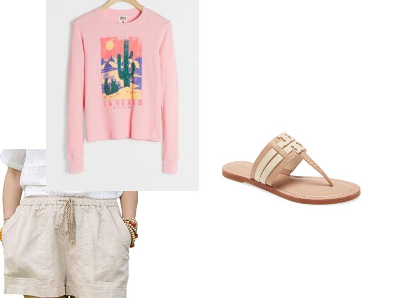 BeFunky-collage (43)