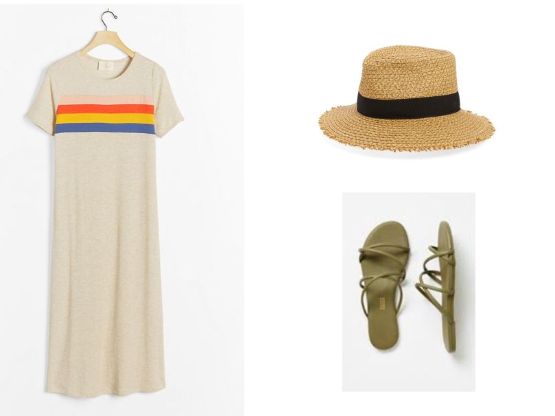 BeFunky-collage (44)