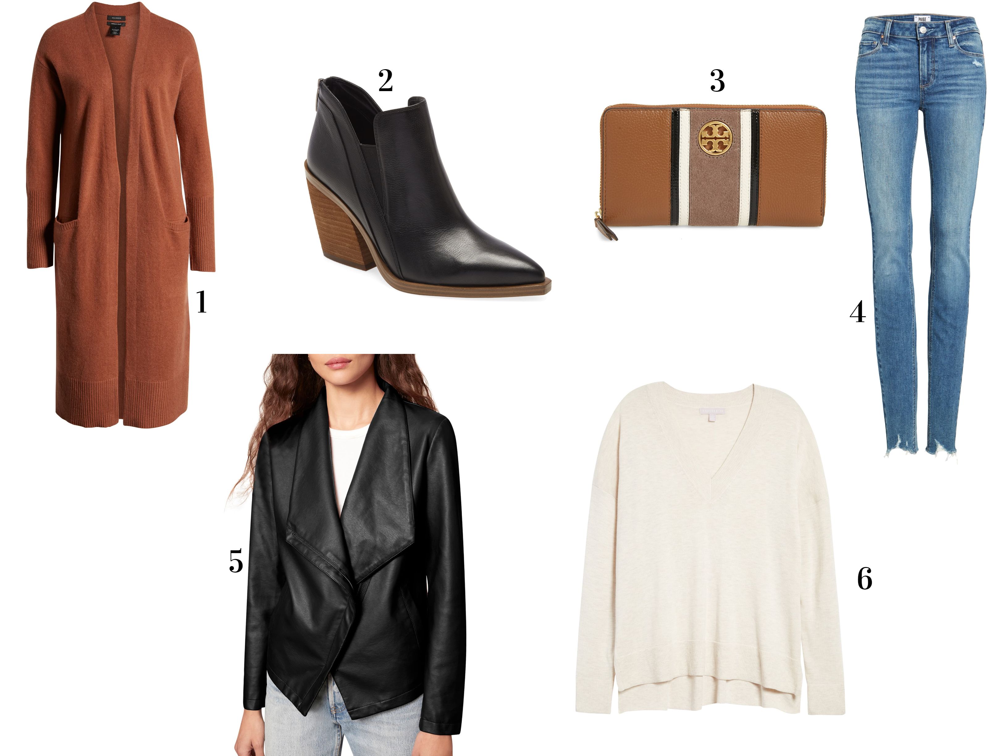 BeFunky-collage (48)