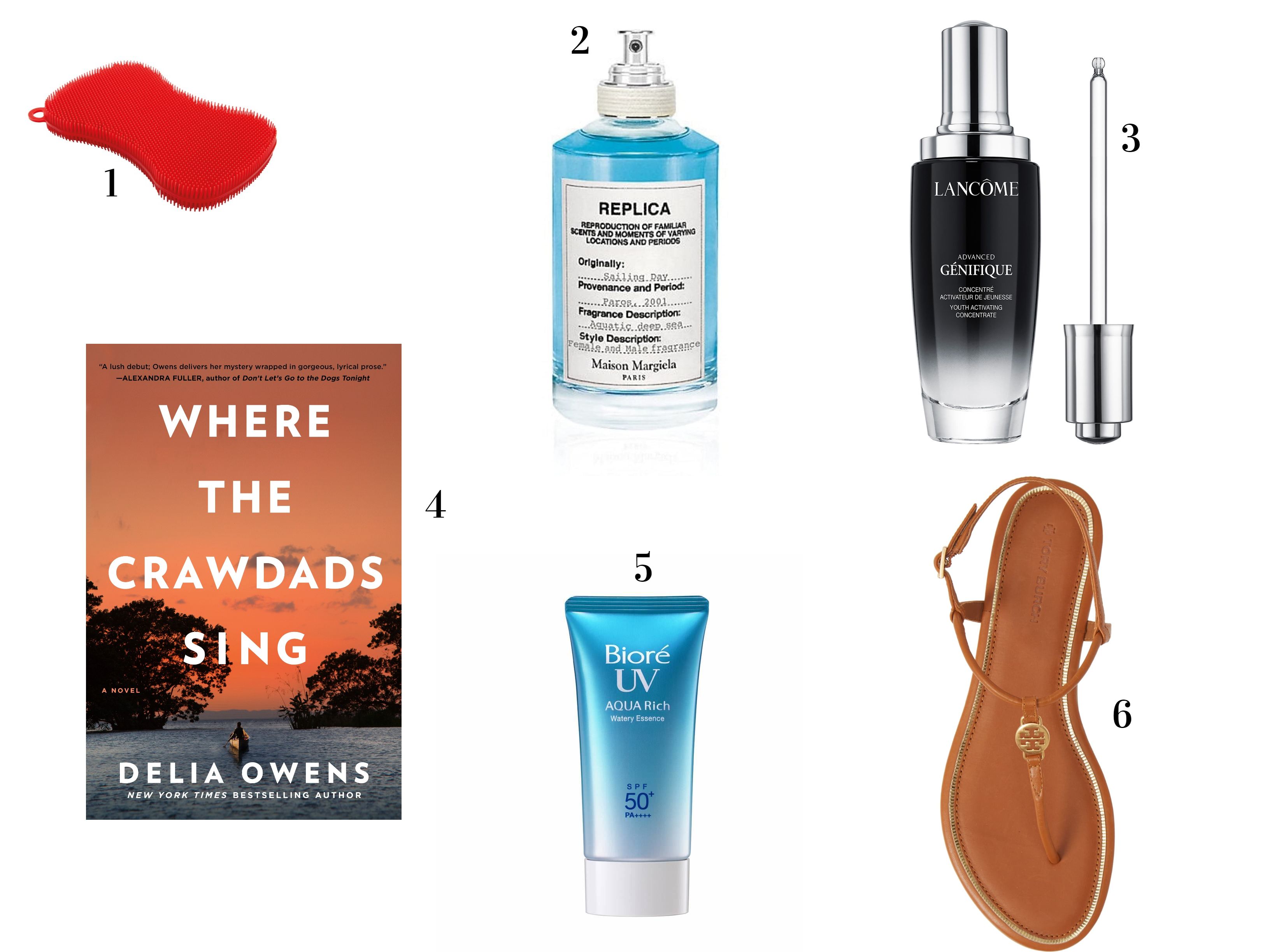 BeFunky-collage (51)